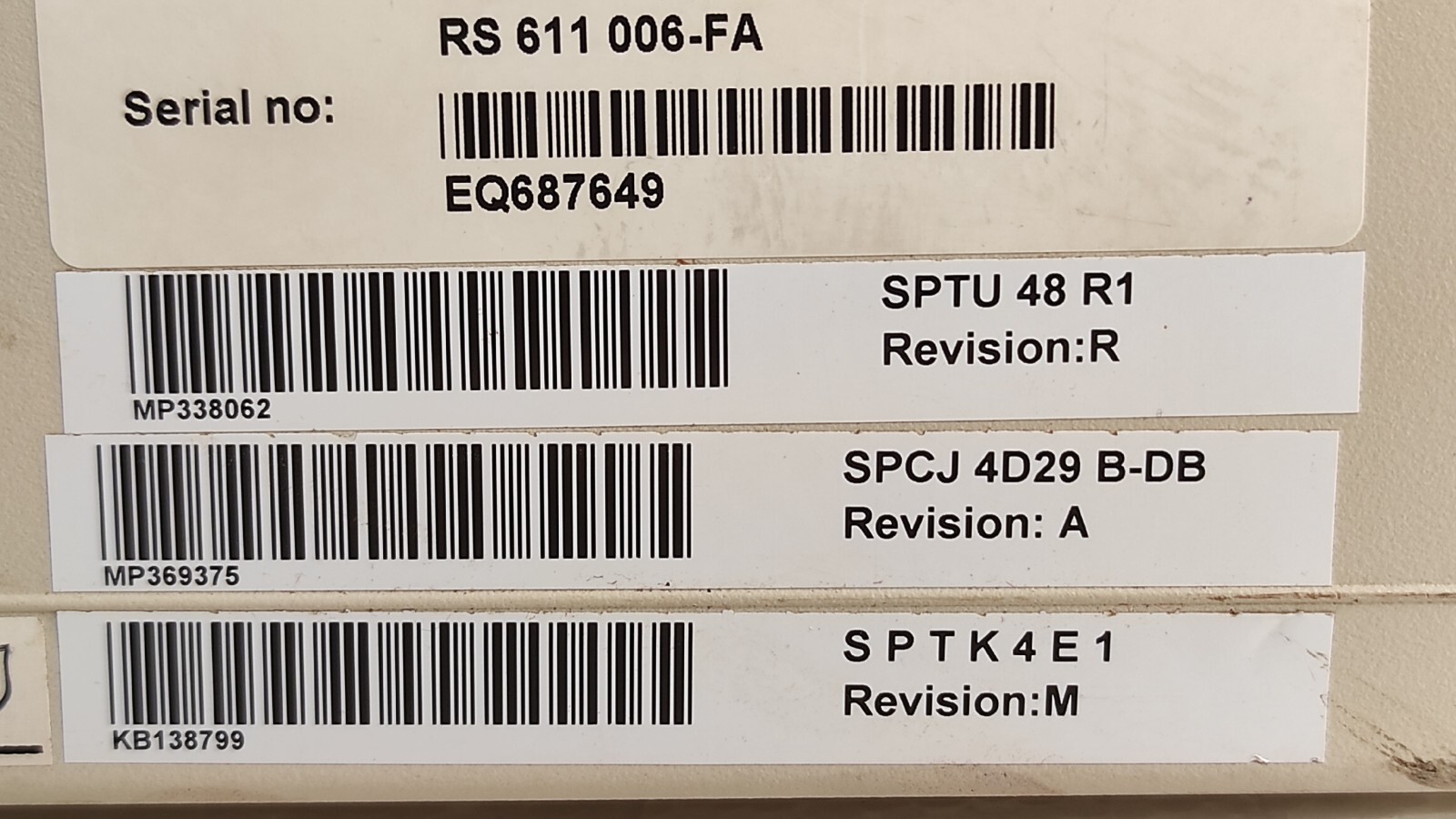 admin/uploads/uploads/ABB spaj140C - SPAJ1 140 C Overcurrent & Earth Fault Relay_3.webp